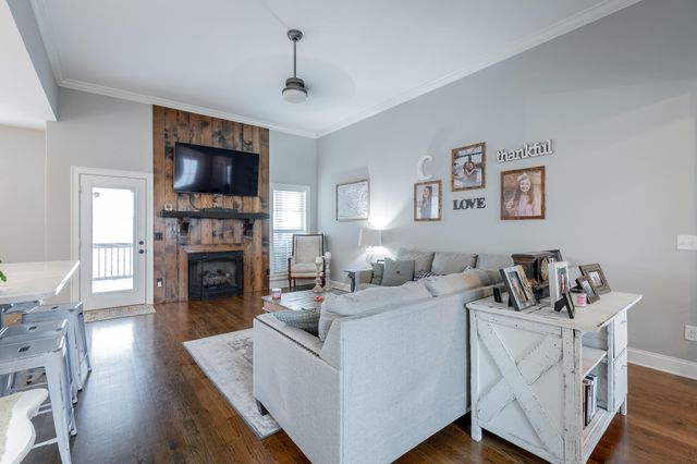 10952 High River Drive, Soddy Daisy, TN 37379