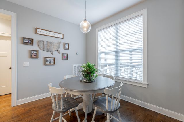 10952 High River Drive, Soddy Daisy, TN 37379