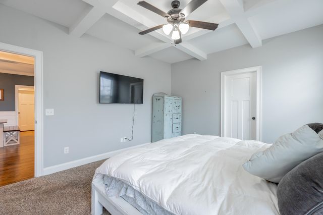 10952 High River Drive, Soddy Daisy, TN 37379