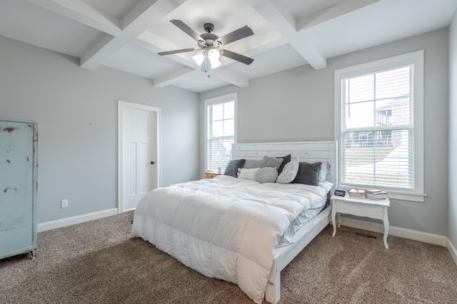 10952 High River Drive, Soddy Daisy, TN 37379