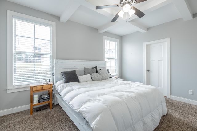 10952 High River Drive, Soddy Daisy, TN 37379