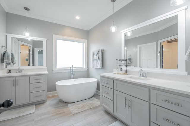 10952 High River Drive, Soddy Daisy, TN 37379