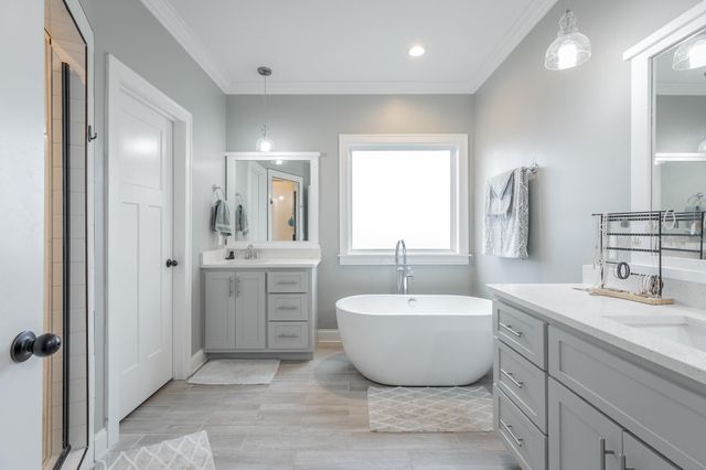 10952 High River Drive, Soddy Daisy, TN 37379