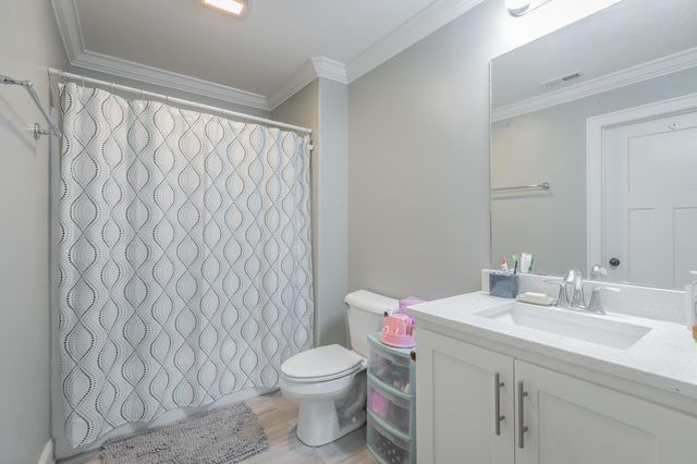 10952 High River Drive, Soddy Daisy, TN 37379