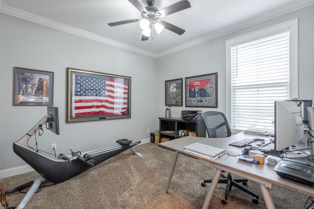 10952 High River Drive, Soddy Daisy, TN 37379