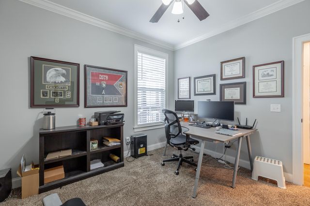 10952 High River Drive, Soddy Daisy, TN 37379