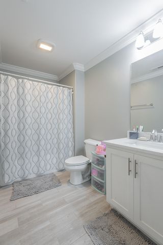 10952 High River Drive, Soddy Daisy, TN 37379