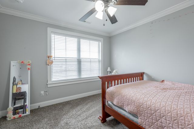 10952 High River Drive, Soddy Daisy, TN 37379