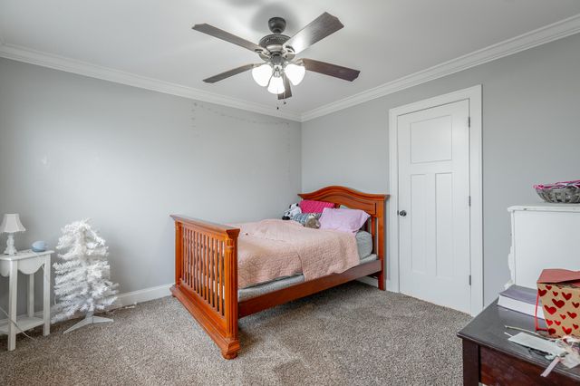 10952 High River Drive, Soddy Daisy, TN 37379