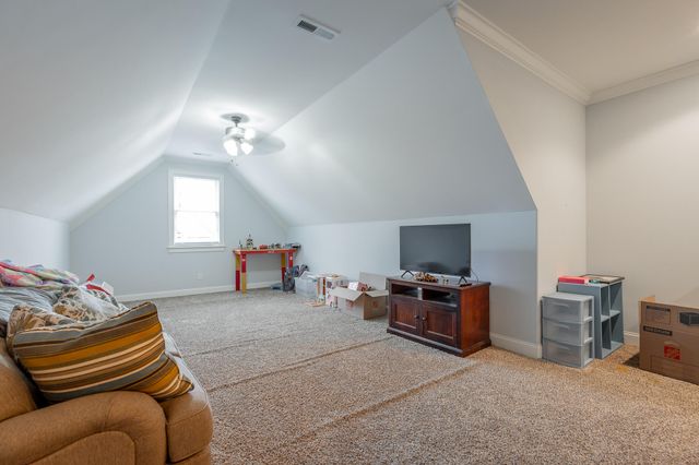 10952 High River Drive, Soddy Daisy, TN 37379