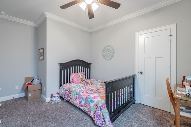 10952 High River Drive, Soddy Daisy, TN 37379