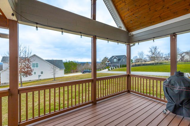 10952 High River Drive, Soddy Daisy, TN 37379