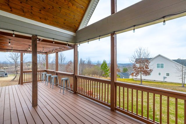 10952 High River Drive, Soddy Daisy, TN 37379