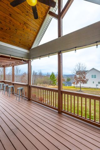 10952 High River Drive, Soddy Daisy, TN 37379