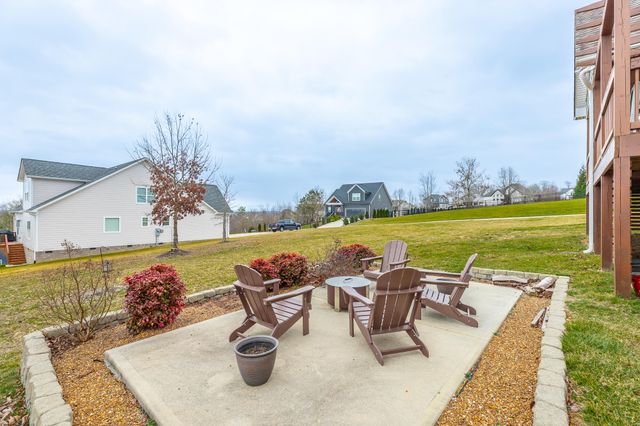 10952 High River Drive, Soddy Daisy, TN 37379