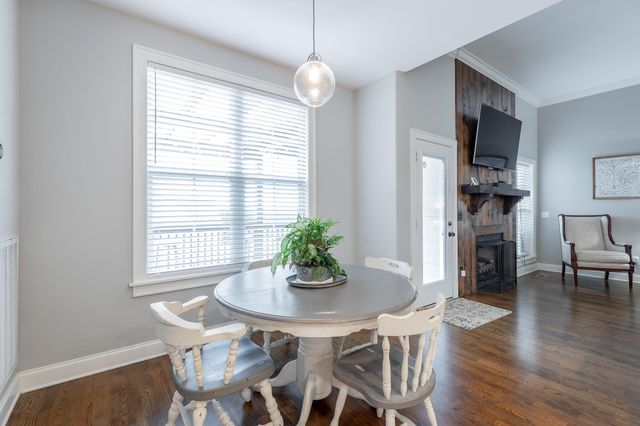 10952 High River Drive, Soddy Daisy, TN 37379