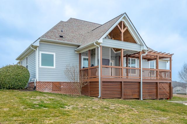 10952 High River Drive, Soddy Daisy, TN 37379