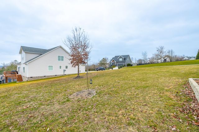 10952 High River Drive, Soddy Daisy, TN 37379