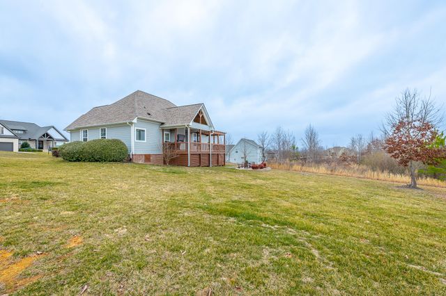 10952 High River Drive, Soddy Daisy, TN 37379