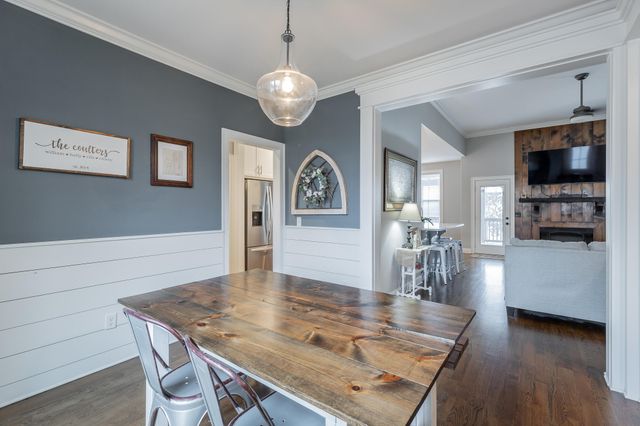 10952 High River Drive, Soddy Daisy, TN 37379