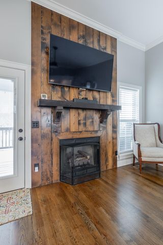 10952 High River Drive, Soddy Daisy, TN 37379