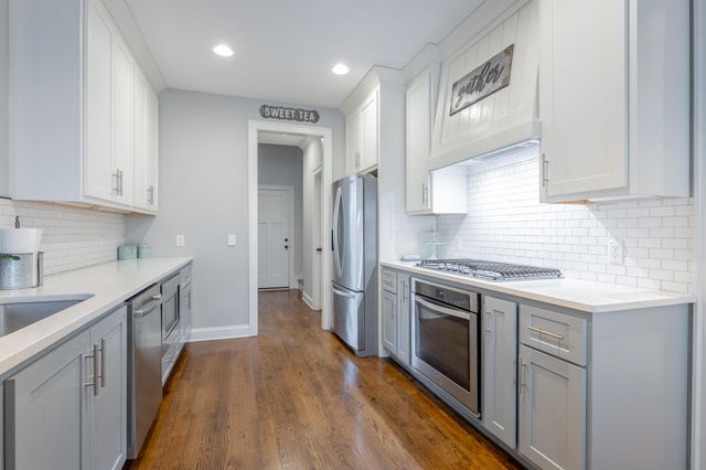 10952 High River Drive, Soddy Daisy, TN 37379