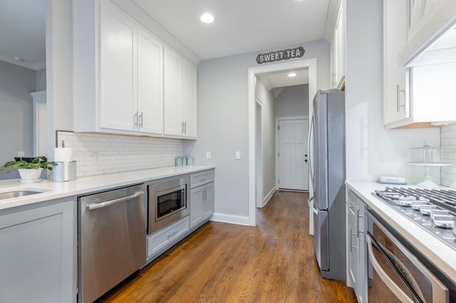 10952 High River Drive, Soddy Daisy, TN 37379