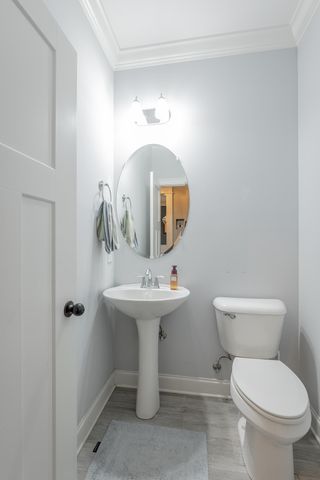 10952 High River Drive, Soddy Daisy, TN 37379