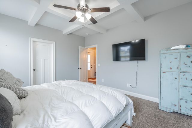 10952 High River Drive, Soddy Daisy, TN 37379