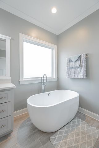 10952 High River Drive, Soddy Daisy, TN 37379