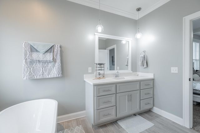 10952 High River Drive, Soddy Daisy, TN 37379