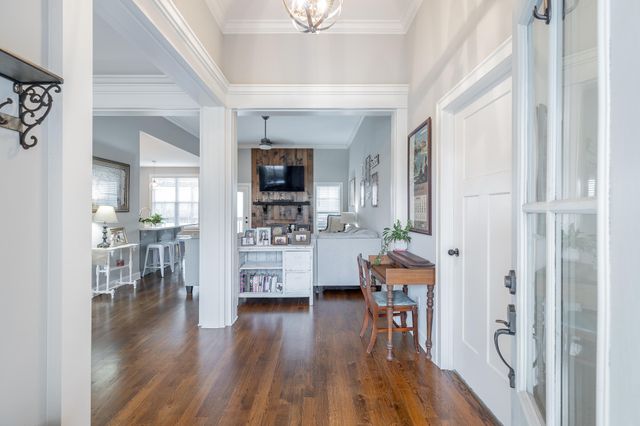 10952 High River Drive, Soddy Daisy, TN 37379