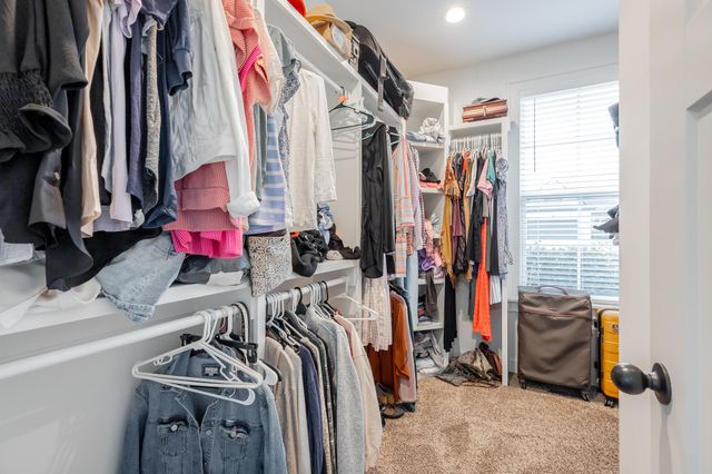 10952 High River Drive, Soddy Daisy, TN 37379