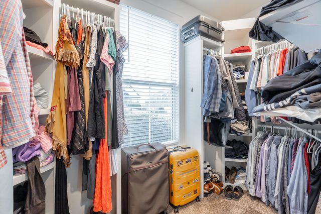 10952 High River Drive, Soddy Daisy, TN 37379