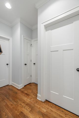 10952 High River Drive, Soddy Daisy, TN 37379