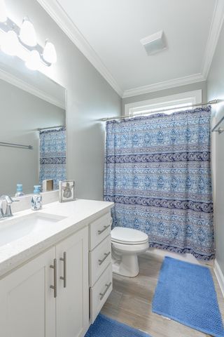 10952 High River Drive, Soddy Daisy, TN 37379