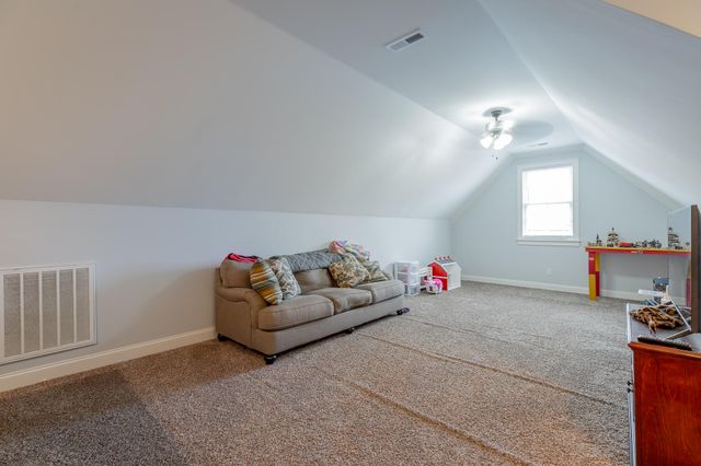 10952 High River Drive, Soddy Daisy, TN 37379