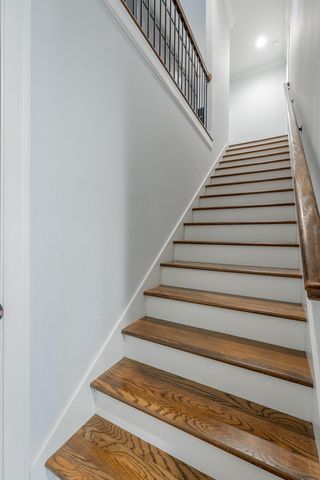 10952 High River Drive, Soddy Daisy, TN 37379