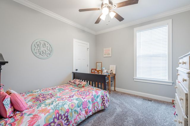 10952 High River Drive, Soddy Daisy, TN 37379