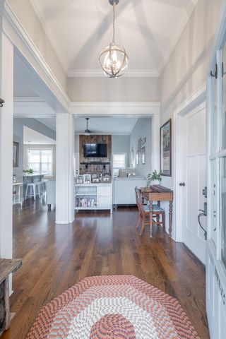 10952 High River Drive, Soddy Daisy, TN 37379