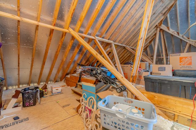 10952 High River Drive, Soddy Daisy, TN 37379