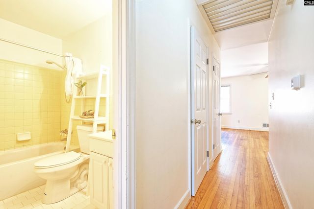 947 Laurie Ln, Columbia, SC 29205