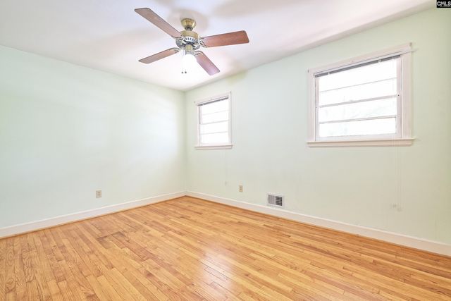 947 Laurie Ln, Columbia, SC 29205