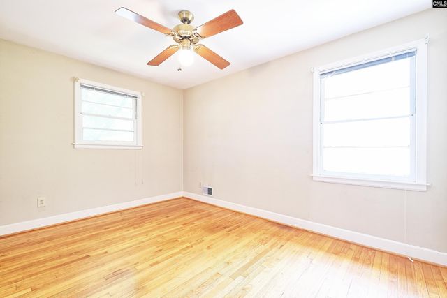 947 Laurie Ln, Columbia, SC 29205