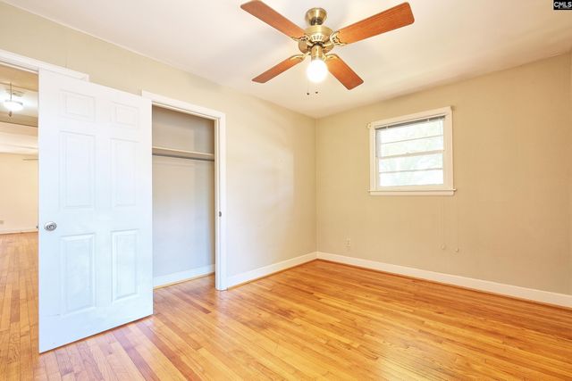 947 Laurie Ln, Columbia, SC 29205