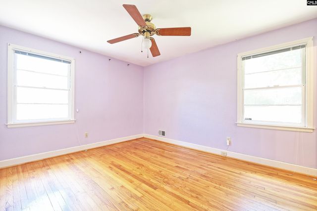 947 Laurie Ln, Columbia, SC 29205