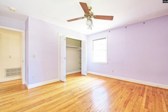 947 Laurie Ln, Columbia, SC 29205