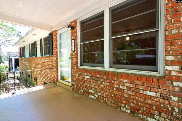 947 Laurie Ln, Columbia, SC 29205