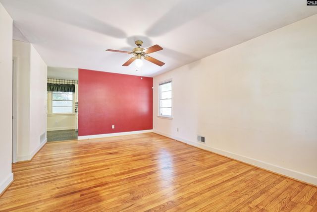 947 Laurie Ln, Columbia, SC 29205