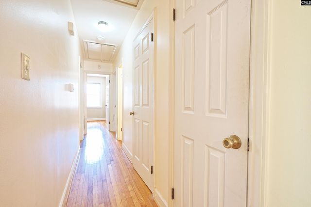 947 Laurie Ln, Columbia, SC 29205